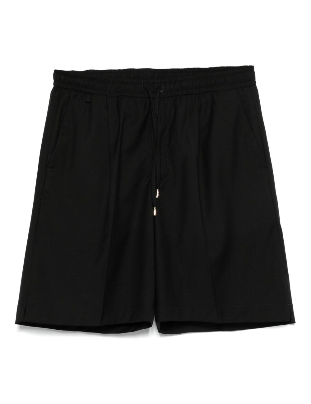 Bermuda Molokaip in nero Briglia 1949 - uomo 