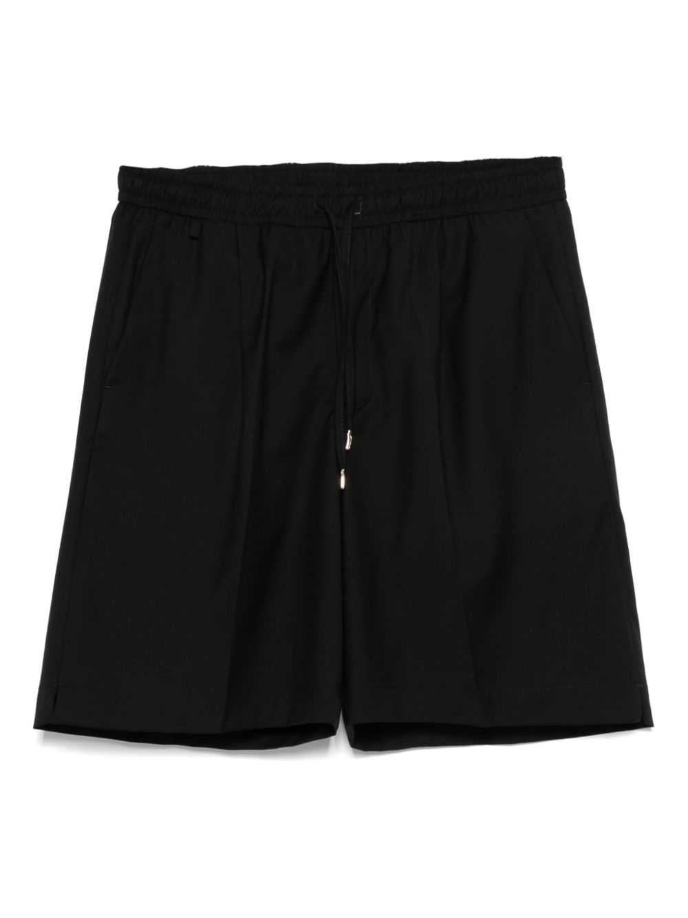 Bermuda Molokaip in nero Briglia 1949 - uomo 