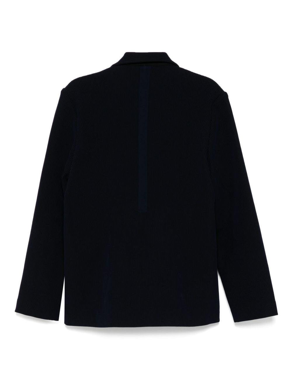 Blazer Soft Hypha in blu CFCL - uomo 