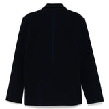 Blazer Soft Hypha in blu CFCL - uomo 