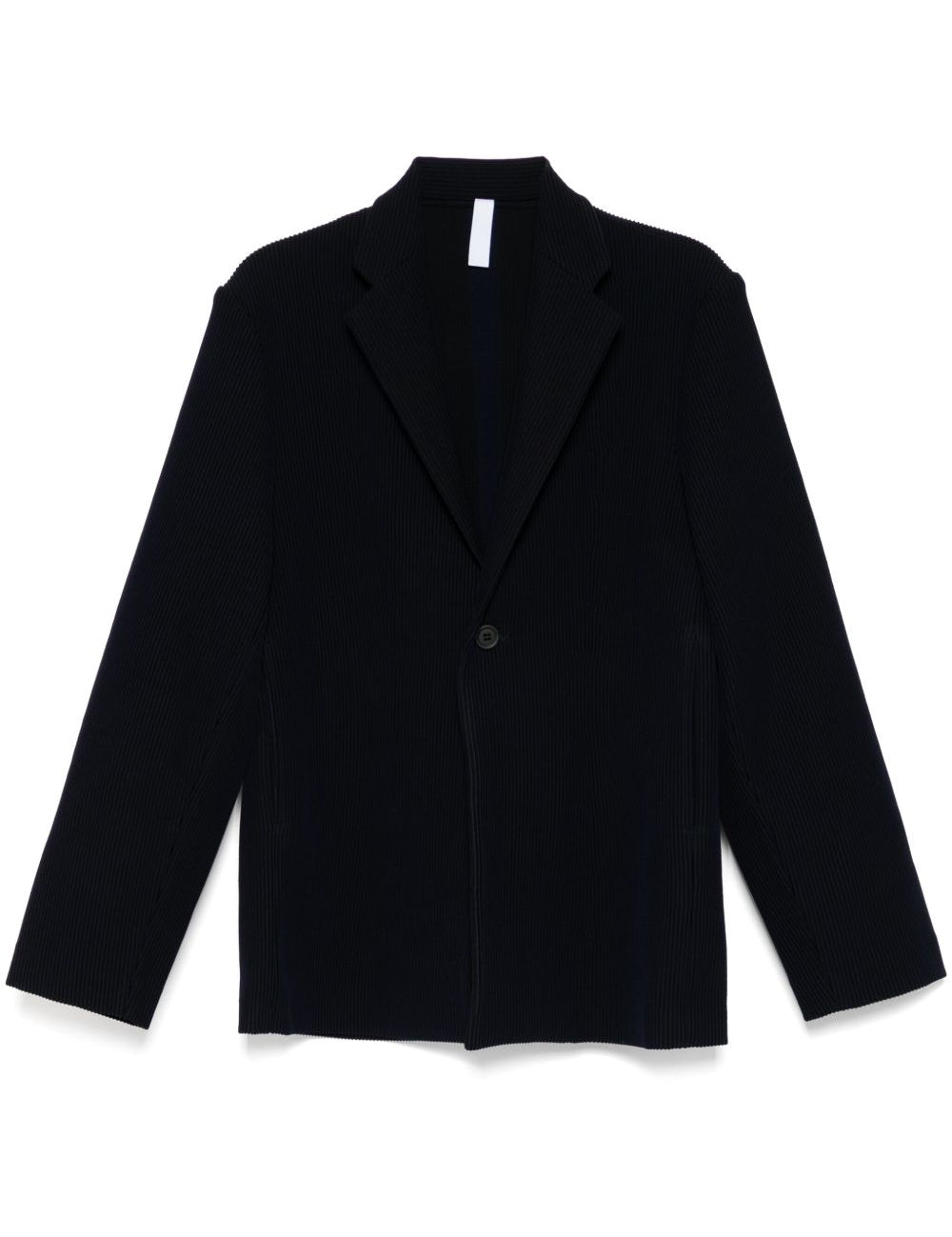 Blazer Soft Hypha in blu CFCL - uomo 