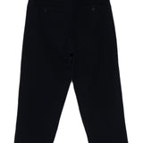 Pantaloni dritti Soft Hypha in blu Cfcl - uomo 