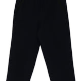 Pantaloni dritti Soft Hypha in blu Cfcl - uomo 