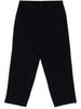 Soft Hypha straight trousers in blue Cfcl - men