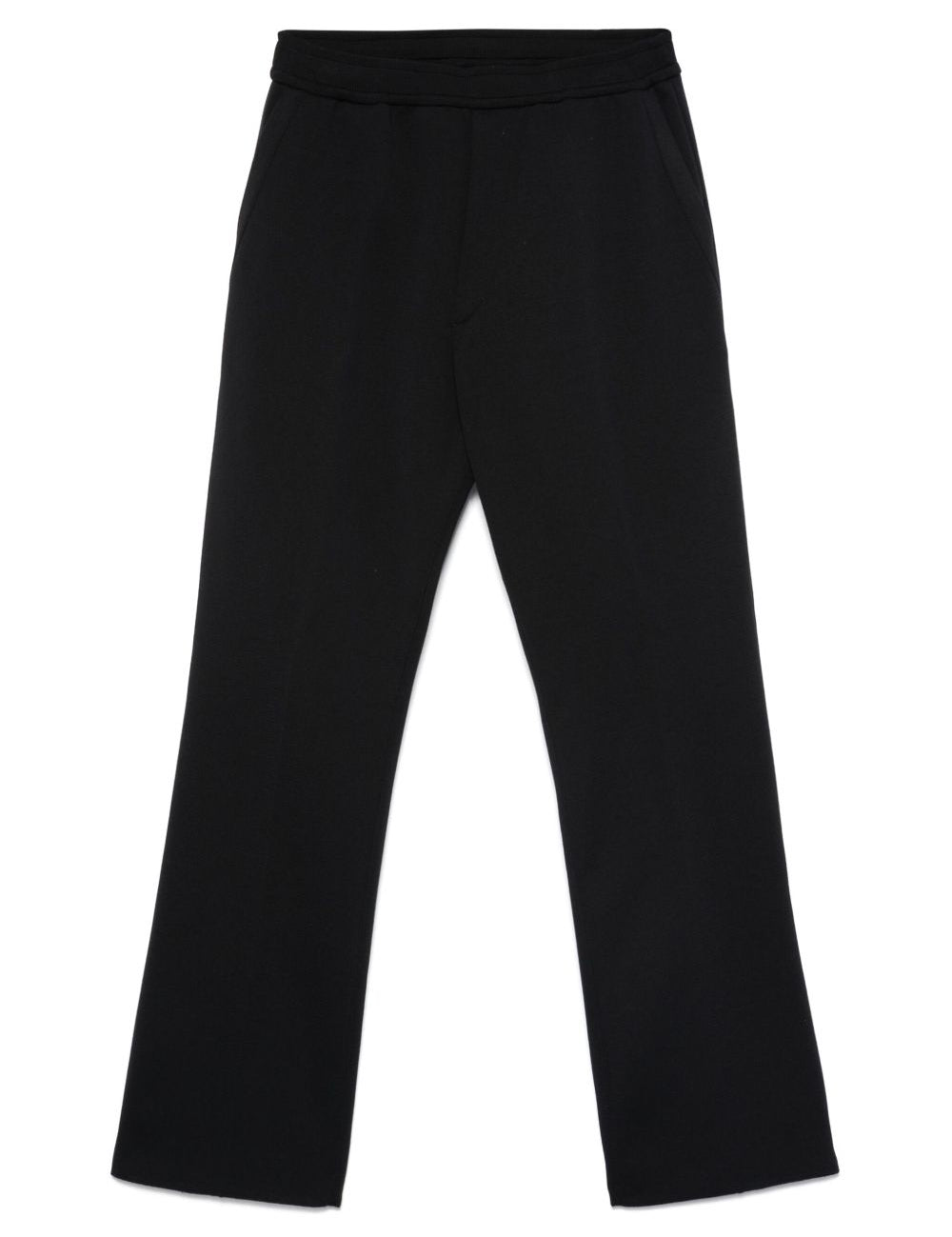 Pantaloni Milan in nero CFCL - uomo 