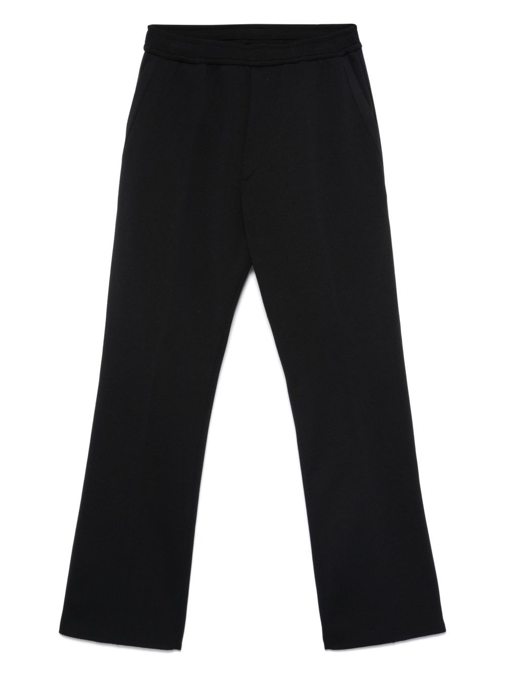 Pantaloni Milan in nero CFCL - uomo 
