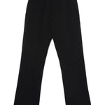 Pantaloni Milan in nero CFCL - uomo 