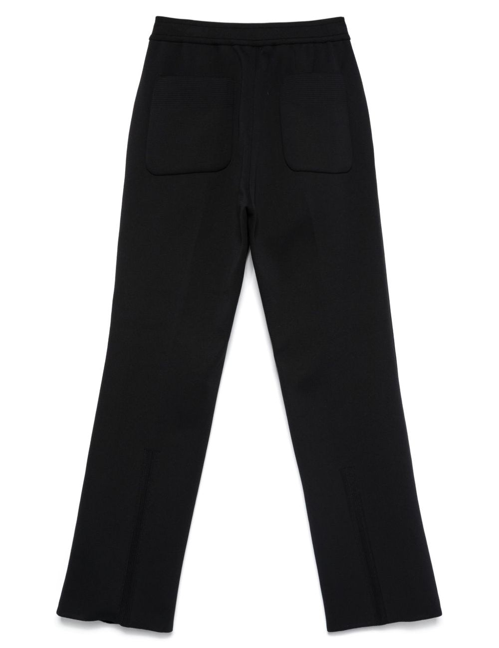 Pantaloni Milan in nero CFCL - uomo 