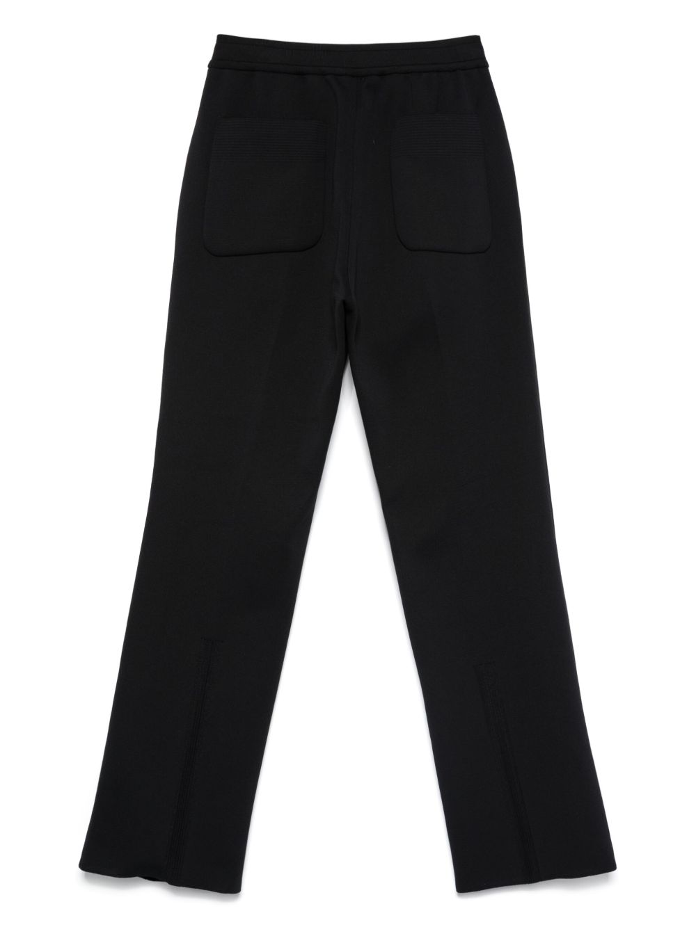 Pantaloni Milan in nero CFCL - uomo 
