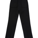 Pantaloni Milan in nero CFCL - uomo 