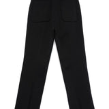 Pantaloni Milan in nero CFCL - uomo 
