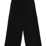Pantaloni Washi in nero CFCL - uomo 