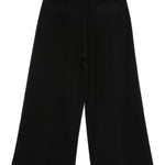 Pantaloni Washi in nero CFCL - uomo 