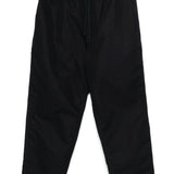 Pantaloni affusolati in blu Comme des Garçons Homme - unisex 