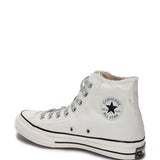 Sneakers Chuck 70 in bianco Converse slam jam - unisex 