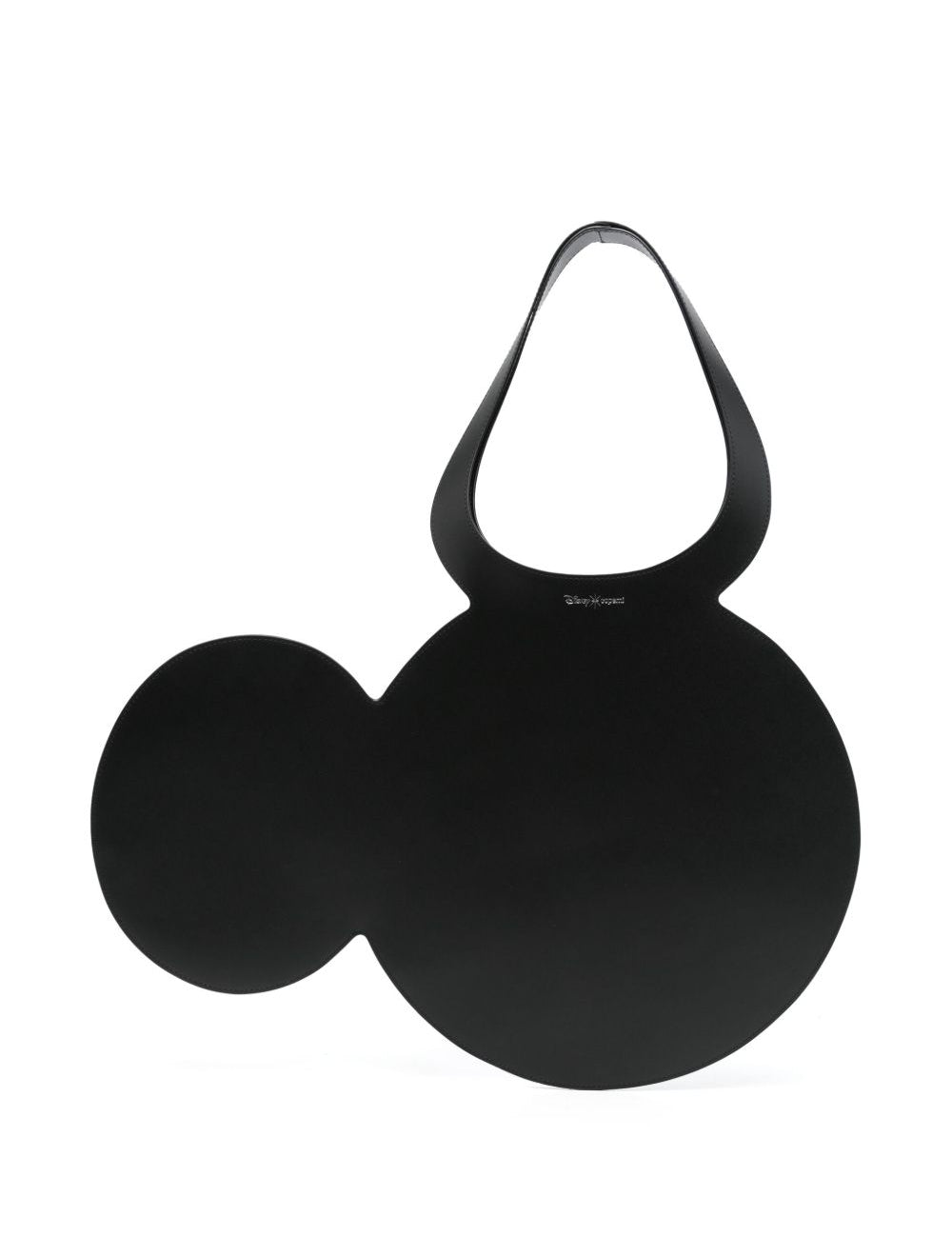 Borsa Mickey x Disney  in nero Coperni - donna 