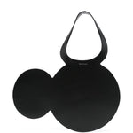 Borsa Mickey x Disney  in nero Coperni - donna 