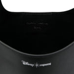 Borsa Mickey x Disney  in nero Coperni - donna 