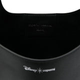 Borsa Mickey x Disney  in nero Coperni - donna 