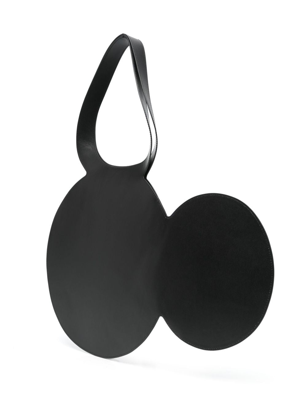 Borsa Mickey x Disney  in nero Coperni - donna 