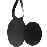 Borsa Mickey x Disney  in nero Coperni - donna 