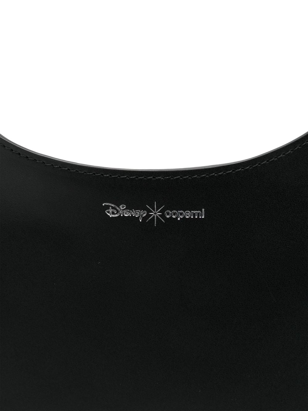 Borsa Mickey x Disney  in nero Coperni - donna 