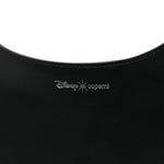 Borsa Mickey x Disney  in nero Coperni - donna 