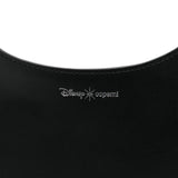 Borsa Mickey x Disney  in nero Coperni - donna 