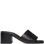 Mules Shadow Courrèges - donna 