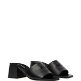 Mules Shadow Courrèges - donna 