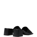 Mules Shadow Courrèges - donna 