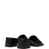 Mules Shadow Courrèges - donna 