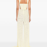 SS25DK05DLYLLW DAVID KOMA