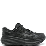 Sneakers clifton one9 in nero Hoka - uomo 