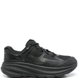 Sneakers clifton one9 in nero Hoka - uomo 