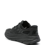 Sneakers clifton one9 in nero Hoka - uomo 