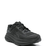 Sneakers clifton one9 in nero Hoka - uomo 