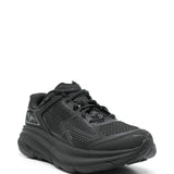 Sneakers clifton one9 in nero Hoka - uomo 