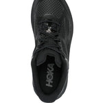 Sneakers clifton one9 in nero Hoka - uomo 