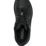 Sneakers clifton one9 in nero Hoka - uomo 