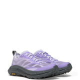 Sneakers Mafate Speed 4 Lite in lilla Hoka - unisex 