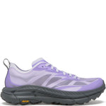 Sneakers Mafate Speed 4 Lite in lilla Hoka - unisex 