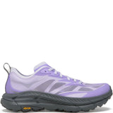 Sneakers Mafate Speed 4 Lite in lilla Hoka - unisex 