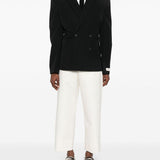 Giacca Le Fernando in nero Jacquemus - uomo 