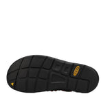Sandali intrecciati Uneek multicolore Keen - donna 