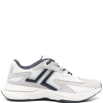 Sneakers Jla in grigio Lanvin - unisex 