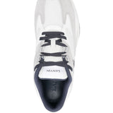 Sneakers Jla in grigio Lanvin - unisex 