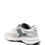 Sneakers Jla in grigio Lanvin - unisex 