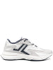 Jla Sneakers in grey Lanvin - unisex