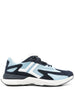 Jla sneakers in Lanvin blue - unisex